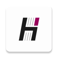 轻小说文库第三方安卓版