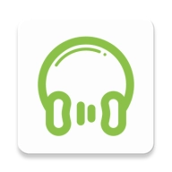 CC音乐安卓最新版