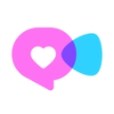 甜盼视频一对一交友