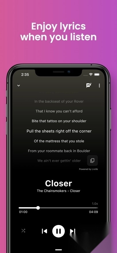youtify安装最新版(4)
