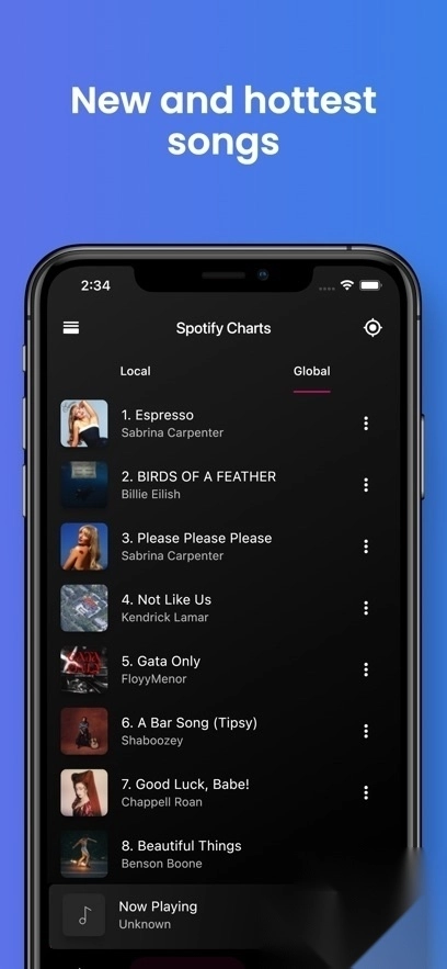 youtify安装最新版(3)