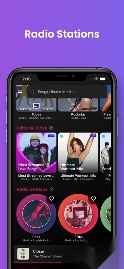 youtify安装最新版(1)