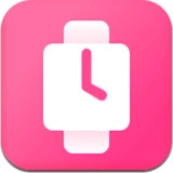 Yos主题(子腾主题修改版