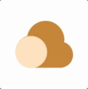 网盘搜索引擎蓝奏云无广告手机版