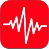 云母音乐软件安装手机版