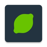 青柠启动器Lime