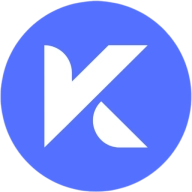 酷你ai音乐安卓最新版