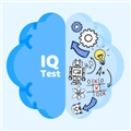 多多智商測試