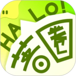 蔷圈app官方安卓版