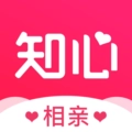 知心婚恋相亲平台手机版