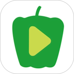 青椒视频2025最新版