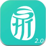 思尔健康手表
