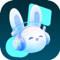 兔音交友最新版