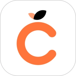 橙篇ai官方最新版 v11