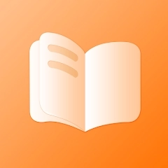 neostory最新版