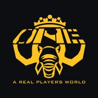 万象纪元红包最新版