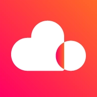 aigo智慧存储app官方版