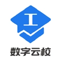 数字云校saas平台