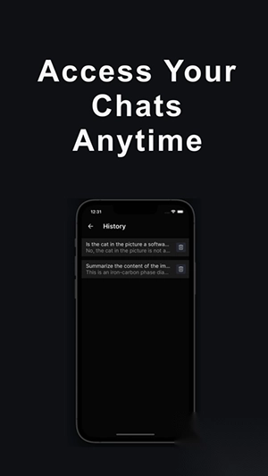 GooglegeminiAPP安卓正版(2)