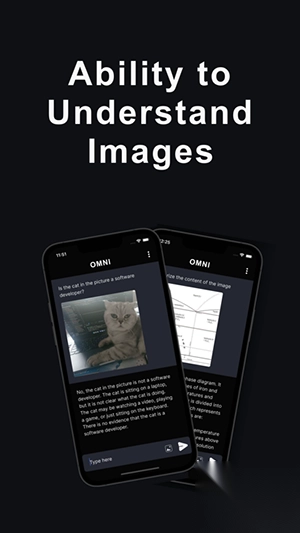 GooglegeminiAPP安卓正版(3)