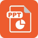 ppt模板助手解锁VIP功能