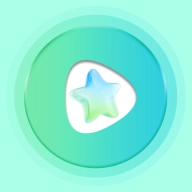 星娱短剧最新版