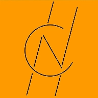 表趣应用商店手表端最新版