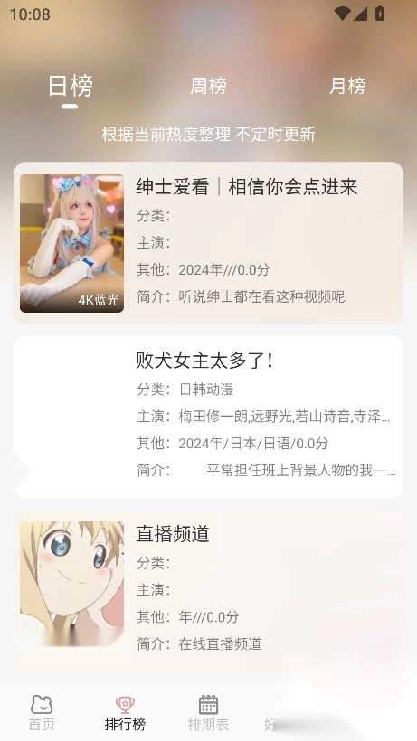 次元咲2025(1)