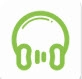 CC音乐播放器正版