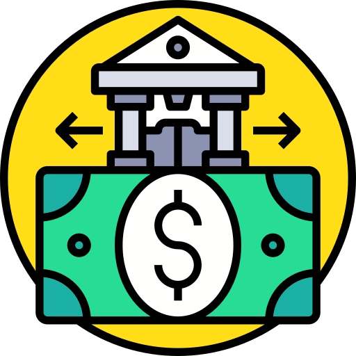 多鱼小站手机网赚社区app