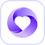 恋爱帮帮团真人交友app