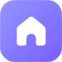 MIUI系统桌面最新版