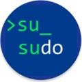 qute终端仿真器最新版