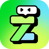 众影ai动画app最新版