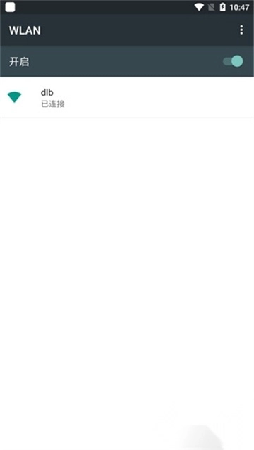 UCAM行车记录仪最新版