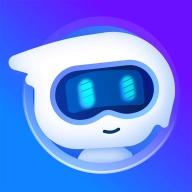 如神ai创作2025安卓版