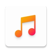 Fintunesapp官方最新版