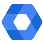 GoogleAdmin最新版