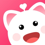 她伴相亲交友平台最新版