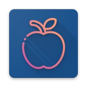 iOSWidgets安卓最新版