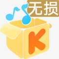 酷我歌单解析助手安卓版