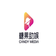 糖果优见达人端app安卓最新版