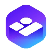 WidgetProAPP官方最新版