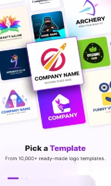 logowiz官方中文版