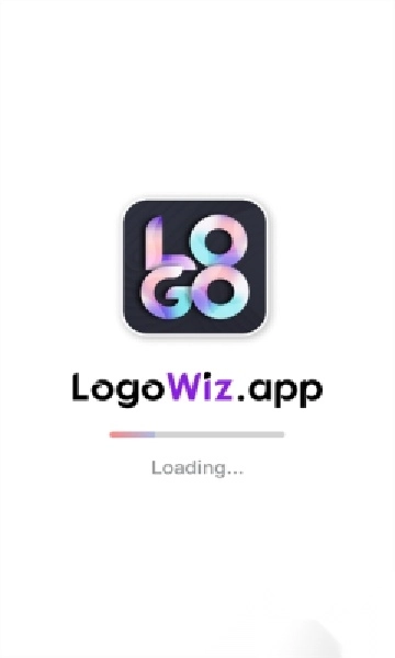 logowiz官方中文版