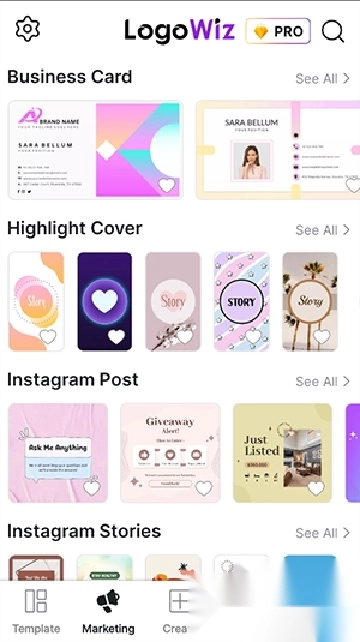 logowiz官方中文版