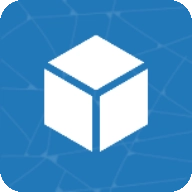 腕若商店wiruostore手表版