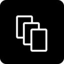 好开大师纯净版