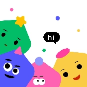 社恐成长无广告免费无水印版