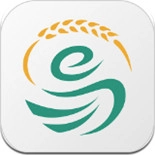 江苏省农村产权交易信息服务平台